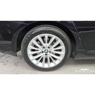 36029