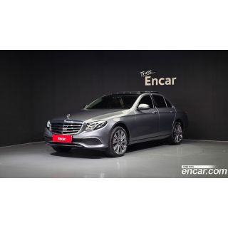 259463