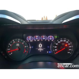 213002