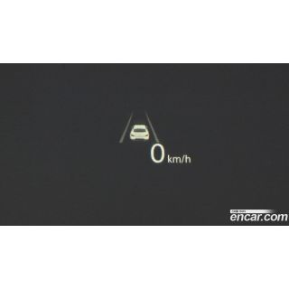 546507