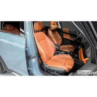 805139