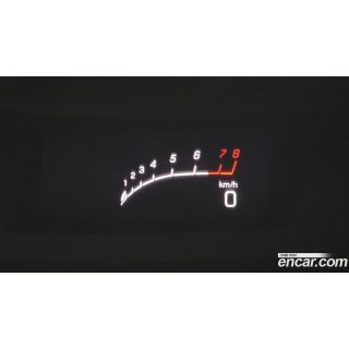 230885