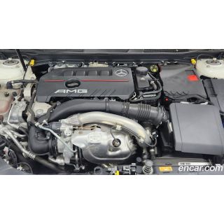845260