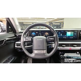 986236