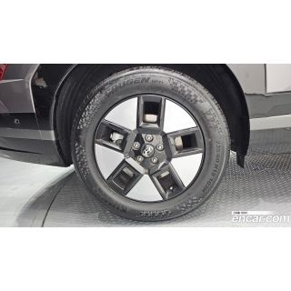 767308