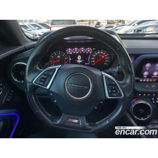 499577