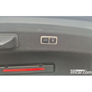 975441