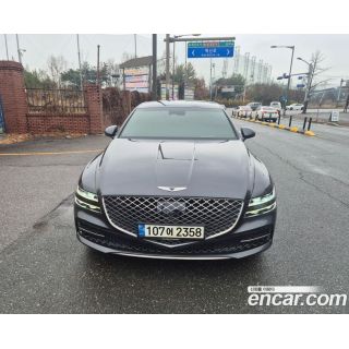 294302