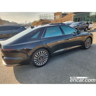 99014