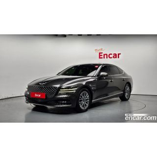 796343