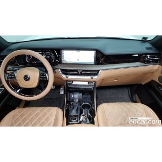 389204