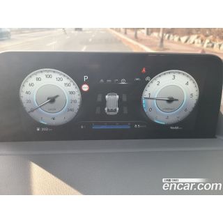 342519