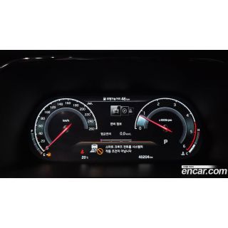 326737