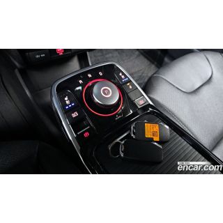 944706