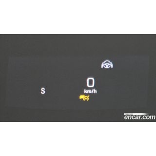 89105