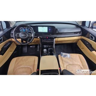 599469