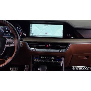 200700