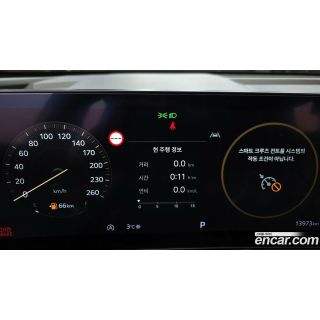 54803