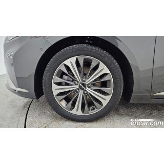 675470