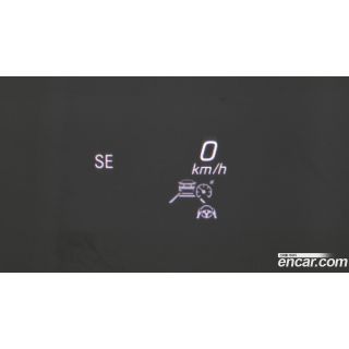 795747