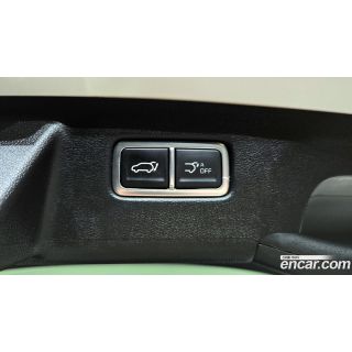 276244