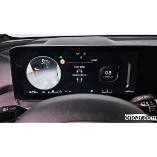 408754