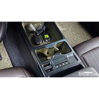 687321