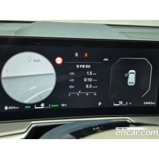 325645