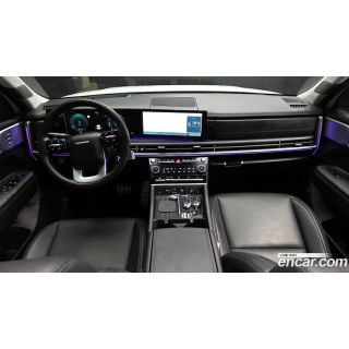 960670