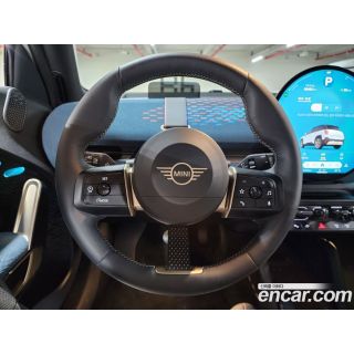 724640