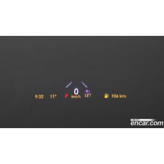 792220