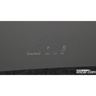 264875