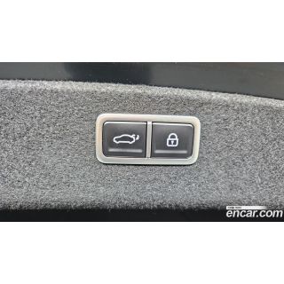 492379