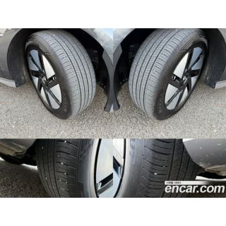 529614