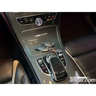 77787