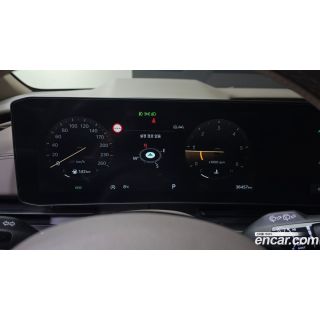 978124