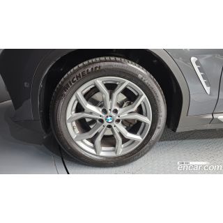 592624