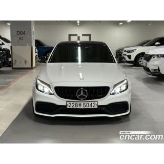 711690