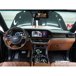378450