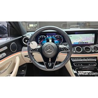 637467
