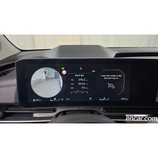 423109