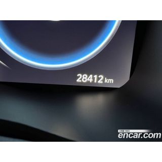 132740