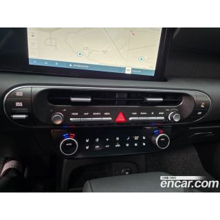 678313