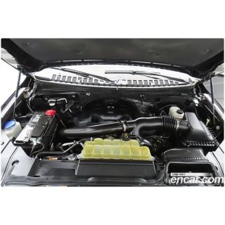621393