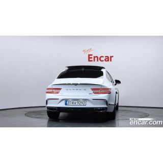 954883