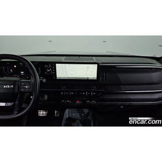 957160