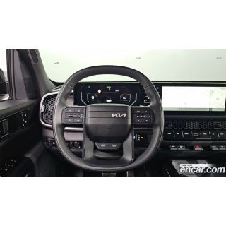 585543