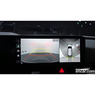 952363