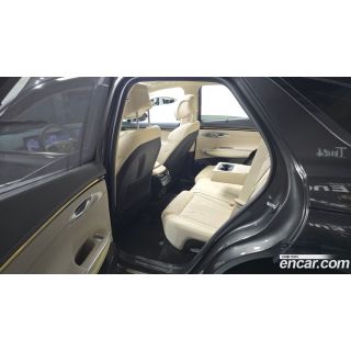 967227