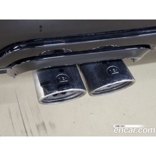 348423